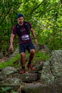 BIB: 
                            <button type="button" onclick="openModal(18561621)" class="btn btn-primary btn-sm float-right btn-popup" data-toggle="modal" data-target=".modal-high-quality">
                        <i class="fas fa-shopping-cart"></i> Add to Cart
                    </button>
                                            <button type="button" onclick="isThisMe(18561621, true)" class="btn btn-success btn-sm float-right btn-popup btn-isme hidden" data-toggle="tooltip" data-placement="bottom" title="นี่คือรูปของคุณใช่ไหม คลิกที่นี่เพื่อเอาเข้าอัลบั้ม">
                        <i class="fas fa-plus"></i> Add to album
                    </button>
                    <button type="button" onclick="isThisMe(18561621, false)" class="btn btn-warning btn-sm float-right btn-popup btn-isnotme hidden">
                        <i class="fas fa-ban"></i> Remove from album
                    </button>